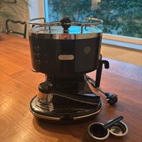 Macchina Caffe DeLonghi