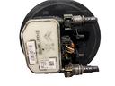 pompa-carburante-peugeot-expert-serie-9807056380-a