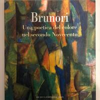 Brunori