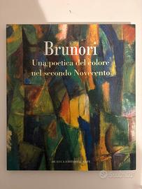 Brunori