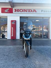 Honda SH 125 - 2023