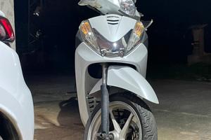 Sh 300 2014