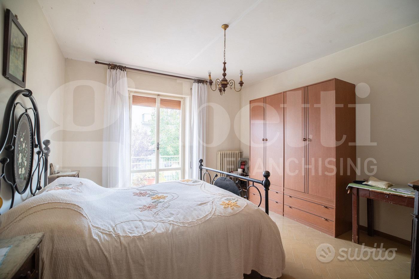 Apartment in Perugia, La Fratticiola-Casacce - Vista 4