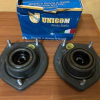 supporti ammortizzatori fiat seicento/cinquecento