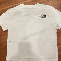 Maglietta The North Face