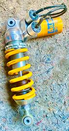 Ricambi Ducati Panigale V4s