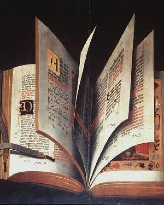 Libri di narrativa, gialli, classici e storie vere