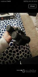 Binocolo vintage anni 50 navir