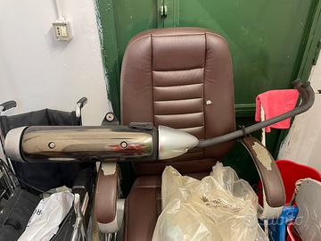 Marmitta  Tmax  500 2006 2007