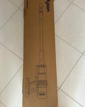 Dyson