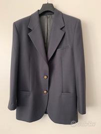 Blazer vintage tg 42