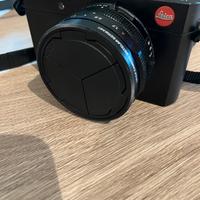 Leica D-lux typ 109