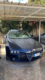 Alfa Romeo 159 1.9 Jtd m