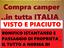 Immagine 22