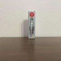 Candela NGK LKAR8AI-9