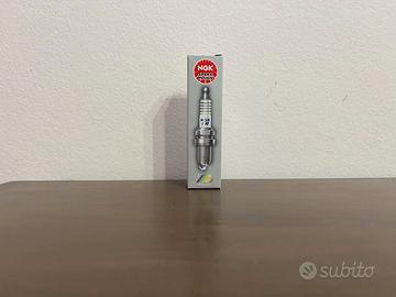 Candela NGK LKAR8AI-9