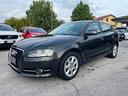 audi-a3-spb-2-0-tdi-f-ap-ambition-aut-