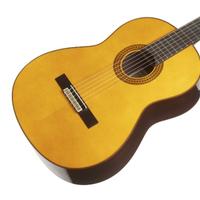 Chitarra classica come nuova