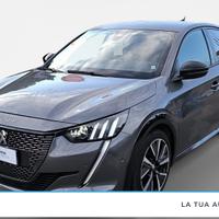 PEUGEOT 208 II 2019 - 208 1.2 puretech GT P U81585