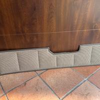 Pannello portellone Fiat Panda Super