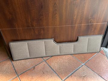 Pannello portellone Fiat Panda Super