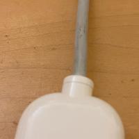 Adattatore Apple mini dvi to vga adapter