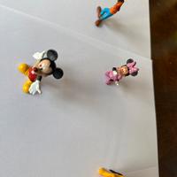 Topolino