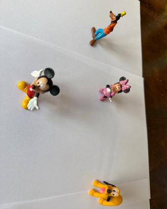 Topolino
