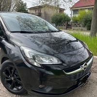 Opel Corsa 2019 Anniversary Benzina/GPL 1.4  90CV