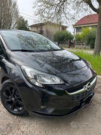Opel Corsa 2019 Anniversary Benzina/GPL 1.4  90CV
