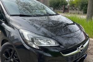 Opel Corsa 2019 Anniversary Benzina/GPL 1.4  90CV
