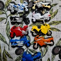 Minimoto
