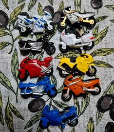 Minimoto