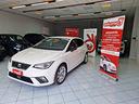 seat-ibiza-1-0-ecotsi-fr-95cv
