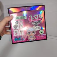 scatola gioco sorpresa lol surprise 