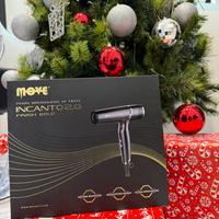 Phon Move Incanto 2.0 – Finish Gold