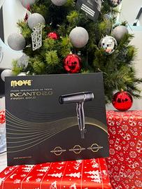 Phon Move Incanto 2.0 – Finish Gold