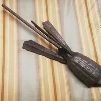 ww1 scavo 1gm prima guerra mondiale kuk lotto 