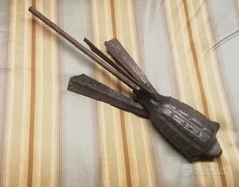 ww1 scavo 1gm prima guerra mondiale kuk lotto 