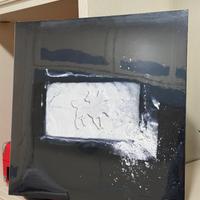 Club Dogo Vinile Autografato Sigillato