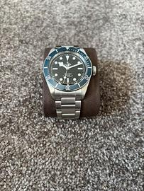 Tudor Black Bay Heritage