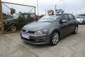 Volkswagen Golf 1.6 TDI 5p. Highline MOLTO BELLA 2