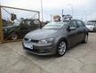 Volkswagen Golf 1.6 TDI 5p. Highline MOLTO BELLA 2