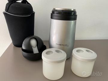 Jané Thermos