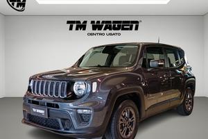 JEEP Renegade - Renegade 1.0 T3 Longitude