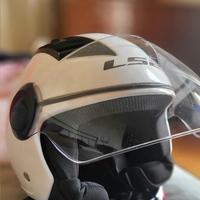 CASCO ALWAYS AHEAD AIRFLOW