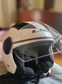 CASCO ALWAYS AHEAD AIRFLOW
