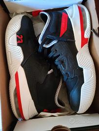 scarpe 