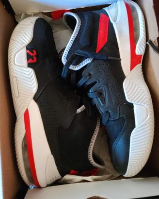 scarpe 