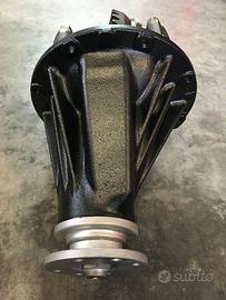 Differenziale posteriore Suzuki Jimny DDIS